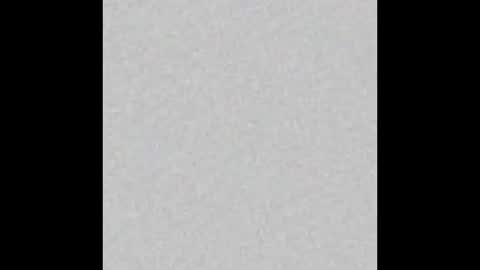 Snapshot of goddesss_hera chatting on October 19, 9:59 pm Miss Anna online show from October 19, 9:59 pm