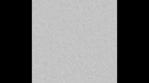 Snapshot of goddesss_hera chatting on October 27, 12:09 pm Miss Anna online show from October 27, 12:09 pm