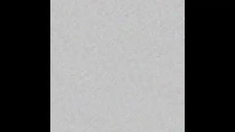 Snapshot of goddesss_hera chatting on October 28, 10:30 am Miss Anna online show from October 28, 10:30 am