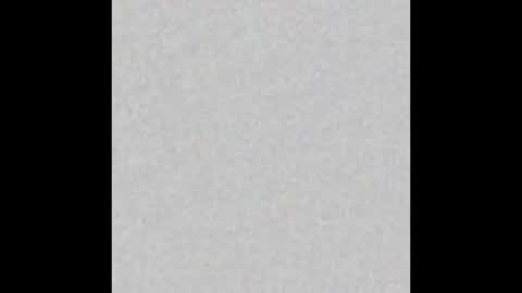 Snapshot of goddesss_hera chatting on October 29, 9:55 am Miss Anna online show from October 29, 9:55 am