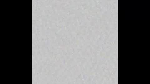 Snapshot of goddesss_hera chatting on October 30, 10:38 am Miss Anna online show from October 30, 10:38 am