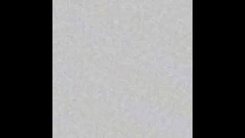 Snapshot of goddesss_hera chatting on November 1, 11:56 am Miss Anna online show from November 1, 11:56 am