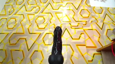 Snapshot of goddessshebony chatting on December 28, 12:45 pm goddess online show from December 28, 12:45 pm