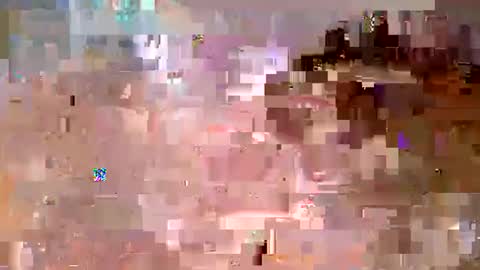 KENNY DOLL online show from January 16, 6:39 am