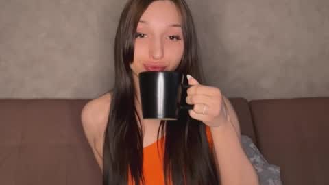 goddesssooul online show from January 8, 2:36 am