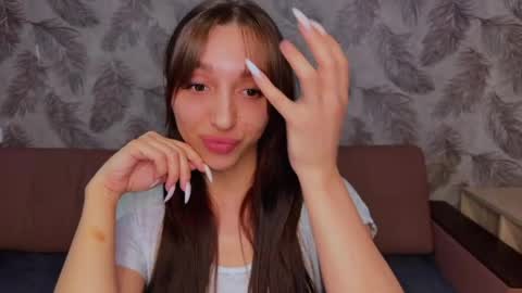 goddesssooul online show from May 7, 12:27 am