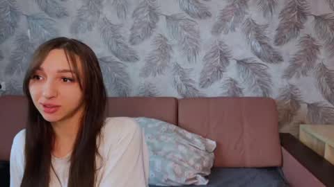goddesssooul online show from May 8, 5:57 am