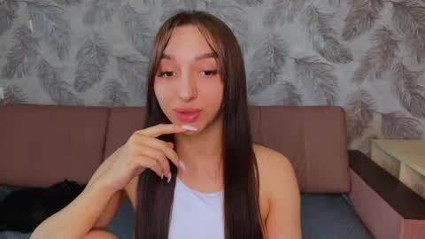 goddesssooul online show from May 9, 2:50 am