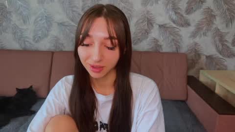 goddesssooul online show from May 10, 8:52 am
