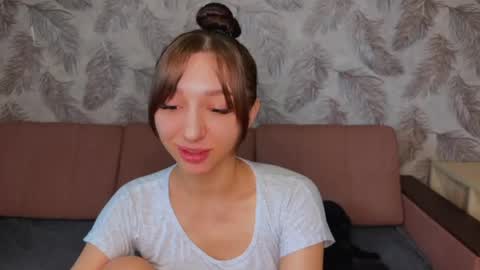 goddesssooul online show from May 17, 5:27 am