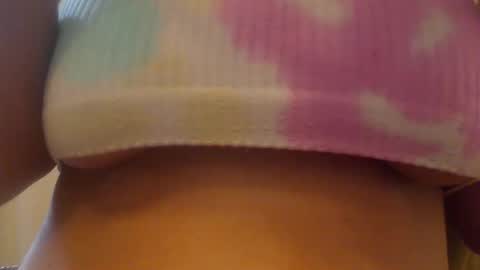 Snapshot of goddesssophie_ chatting on March 31, 3:56 pm goddesssophie_ online show from March 31, 3:56 pm