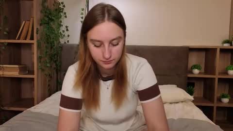 Alise online show from September 16, 3:13 pm
