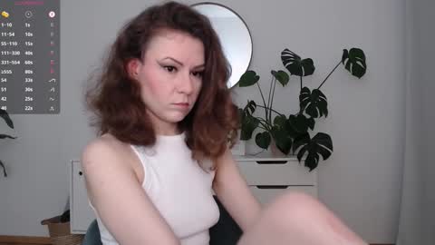 Goddess. Mommy. Master. Greedy Brat. VENINA online show from February 20, 8:31 pm