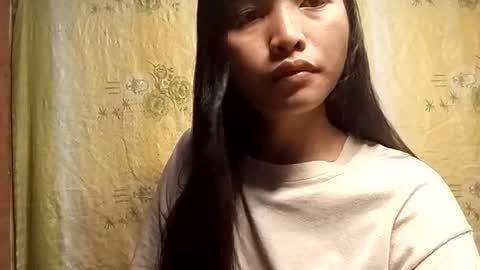 Snapshot of goddessvina7068 chatting on July 7, 12:31 pm goddessvina7068 online show from July 7, 12:31 pm