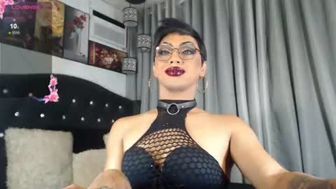call me BEA online show from July 29, 11:30 am