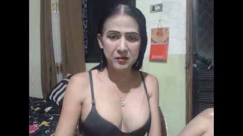 goddessxxx9inchtool online show from February 8, 1:36 pm