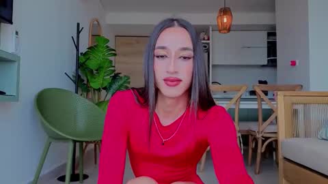 goddivaa online show from November 13, 7:46 pm