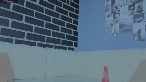 Snapshot of goddivaa chatting on March 6, 7:05 am goddivaa online show from March 6, 7:05 am