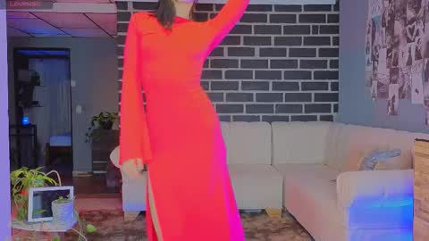 Snapshot of goddivaa chatting on March 28, 3:28 am goddivaa online show from March 28, 3:28 am