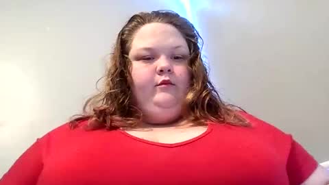 godessisabella online show from September 20, 3:46 pm