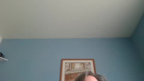 Snapshot of godfather943 chatting on December 4, 5:22 pm godfather943 online show from December 4, 5:22 pm