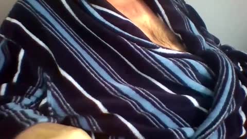 Snapshot of godfather943 chatting on February 14, 3:36 pm godfather943 online show from February 14, 3:36 pm