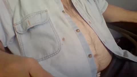 godfather943 online show from March 24, 8:14 pm