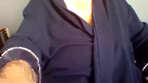 godfather943 online show from March 26, 6:57 pm