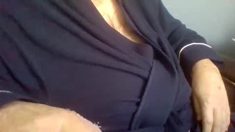 godfather943 online show from March 27, 4:29 pm