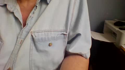 godfather943 online show from March 31, 5:57 pm