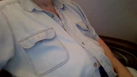 godfather943 online show from April 2, 2:20 am