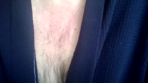 godfather943 online show from April 2, 2:37 pm