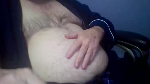 godfather943 online show from April 3, 3:15 am