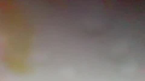 godfather943 online show from April 4, 3:31 pm