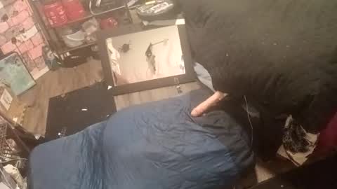 KCKK HOTTEST IN THE BAY online show from March 19, 1:15 pm