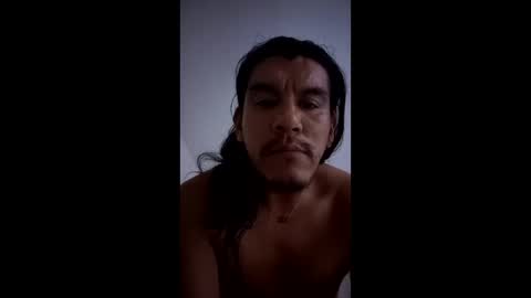 Snapshot of godisgreat3337 chatting on February 15, 6:21 am godisgreat3337 online show from February 15, 6:21 am