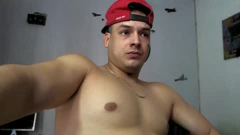 MASTER GODKENAI online show from September 26, 9:30 pm