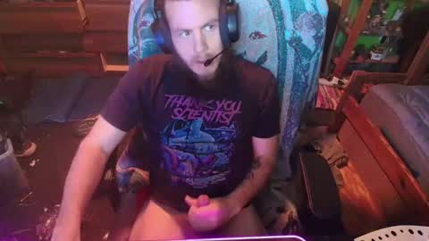 Snapshot of godmangod chatting on January 16, 3:05 pm jimmyjohnameson online show from January 16, 3:05 pm