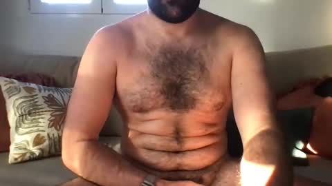 Snapshot of godofthunder18 chatting on October 15, 7:08 am J online show from October 15, 7:08 am