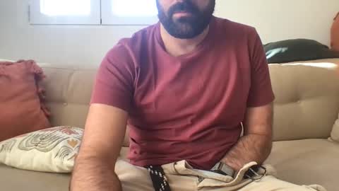 Snapshot of godofthunder18 chatting on November 21, 11:31 am J online show from November 21, 11:31 am