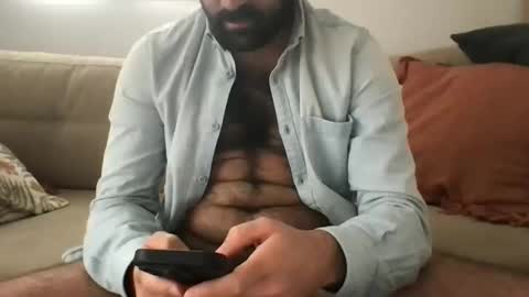 Snapshot of godofthunder18 chatting on March 6, 10:56 am J online show from March 6, 10:56 am