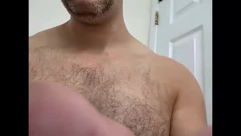 Godsmack69 online show from October 1, 11:00 pm