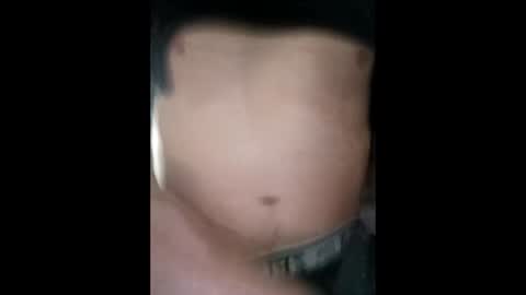 Snapshot of goe297850 chatting on February 13, 10:55 am 18teenhorny online show from February 13, 10:55 am