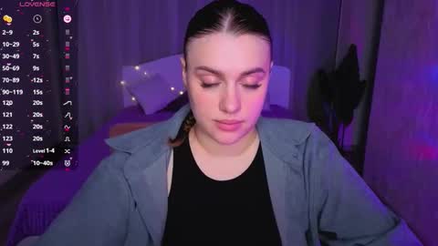 Lilya online show from November 11, 4:51 pm