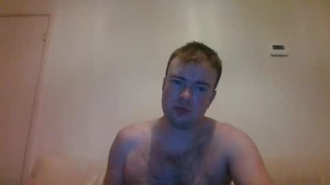 Snapshot of gogo12104 chatting on December 23, 10:01 pm jme online show from December 23, 10:01 pm