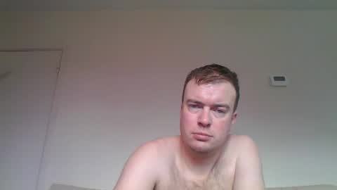 Snapshot of gogo12104 chatting on December 24, 1:06 pm jme online show from December 24, 1:06 pm