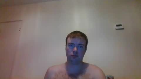 Snapshot of gogo12104 chatting on January 17, 10:34 pm jme online show from January 17, 10:34 pm