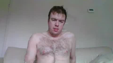 Snapshot of gogo12104 chatting on February 9, 12:52 pm jme online show from February 9, 12:52 pm