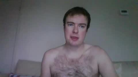 Snapshot of gogo12104 chatting on February 11, 4:02 pm jme online show from February 11, 4:02 pm