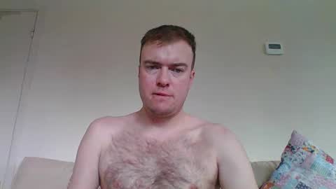 Snapshot of gogo12104 chatting on March 1, 10:02 am jme online show from March 1, 10:02 am